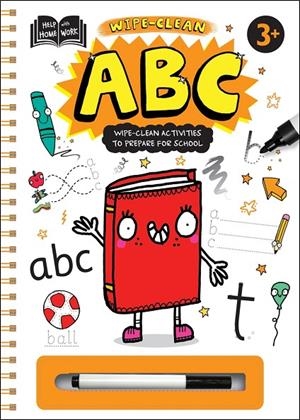 ABC | 9781789051247