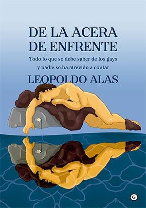 DE LA ACERA DE ENFRENTE | 9788417319830 | ALAS, LEOPOLDO