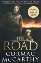 ROAD, THE | 9780330468466 | MCCARTHY, CORMAC