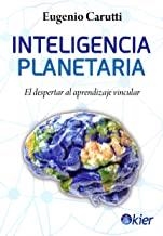 INTELIGENCIA PLANETARIA | 9788417581411 | CARRUTTI, EUGENIO