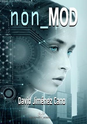 NON_MOD | 9788412119244 | JIMÉNEZ CANO, DAVID