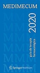 MEDIMECUM 2020 GUIA DE TERAPIA FARMACOLOGICA | 9788494623462 | VILLA ALCÁZAR, LUIS F.