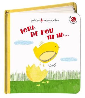 FORA DE L'OU HI HA... | 9788855060332 | CLIMA, GABRIELE