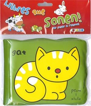 ANIMALS | 9788490377772