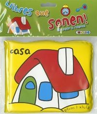 CASA, LA | 9788490377789