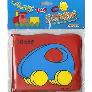 JOGUINES | 9788490377802