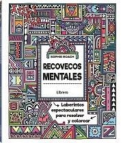 RECOVECOS MENTALES | 9789463593861 | MOURAO, MISTER