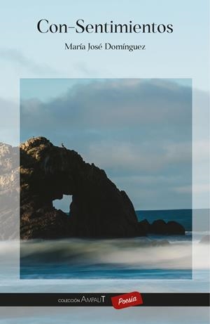 CON-SENTIMIENTOS | 9788412090543 | DOMINGUEZ, MARIA JOSE