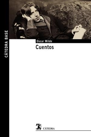 CUENTOS (OSCAR WILDE) | 9788437641218 | WILDE, OSCAR