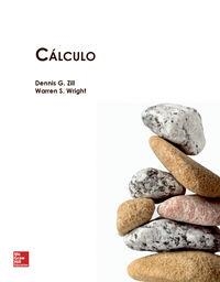 CREATE CALCULO | 9781121948020 | ZILL