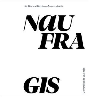 NAUFRAGIS | 9788491332794 | VARIOS AUTORES