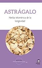 ASTRÁGALO | 9788498274820 | PÉREZ, ADOLFO