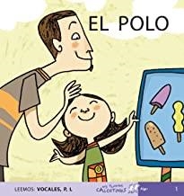 POLO, EL | 9788496514072 | SOLER COBO, TERESA