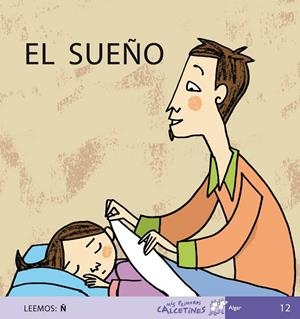 SUEÑO, EL | 9788496514188 | SOLER COBO, TERESA