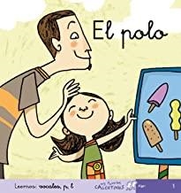 POLO, EL | 9788496514317 | SOLER COBO, TERESA