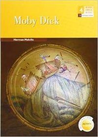 MOBY DICK | 9789963475568 | MELVILLE, HERMAN
