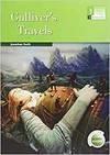 GULLIVER'S TRAVELS | 9789963514694