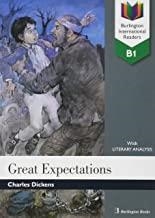 GREAT EXPECTATIONS | 9789925303526