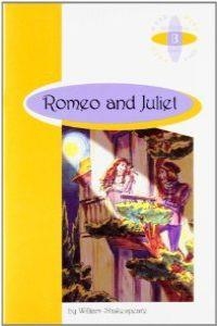 ROMEO AND JULIET | 9789963461370 | SHAKESPEARE, WILLIAM