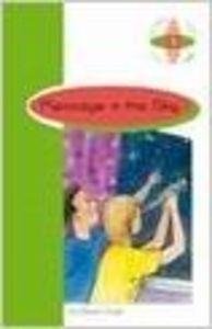 MESSAGE IN THE SKY | 9789963461493 | OWEN, STEVEN