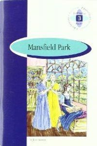 MANSFIELD PARK | 9789963465927