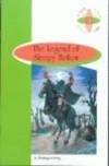 LEGEND OF SLEEPY HOLLOW, THE | 9789963467969 | IRVING, W.