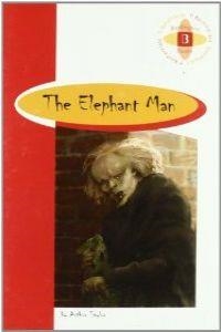 ELEPHANT MAN, THE | 9789963485611