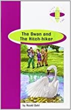 SWAN AND THE HITCH-HIKER, THE | 9789963617197 | DAHL, ROALD