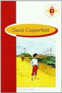 DAVID COPPERFIELD | 9789963626304 | DICKENS, CHARLES