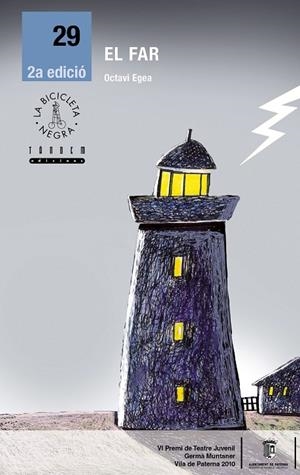 FAR, EL | 9788481319408 | EGEA CLIMENT, OCTAVI