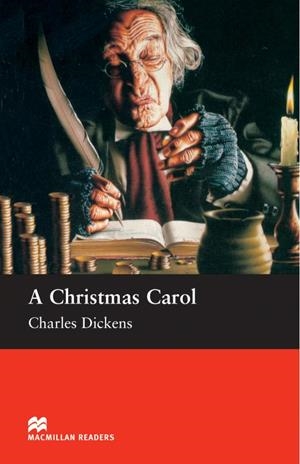 A CHRISTMAS CAROL | 9781405072588 | CORNISH, J.