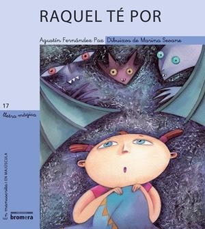 RAQUEL TÉ POR | 9788476609460 | FERNÁNDEZ PAZ, AGUSTÍN