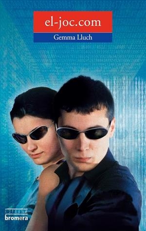 EL-JOC.COM | 9788476606292 | LLUCH CRESPO, GEMMA