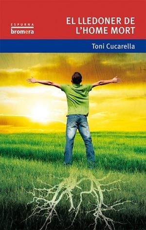 LLEDONER DE L'HOME MORT, EL | 9788476602591 | NAVARRO CUCARELLA, TONI