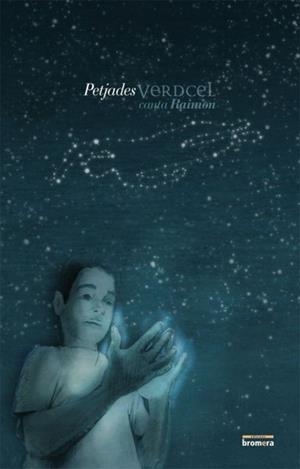 PETJADES | 9788498246889 | OLMO BORONAT, ALFONS