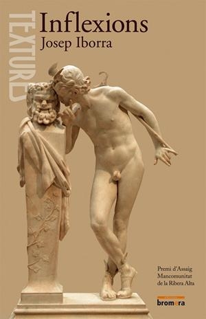 INFLEXIONS | 9788476605158 | IBORRA MARTÍNEZ, JOSEP