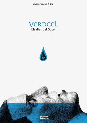 DIES DEL SAURÍ, ELS | 9788415390565 | OLMO BORONAT, ALFONS