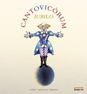 CANTOVICÒRUM | 9788490260227 | VARIOS AUTORES