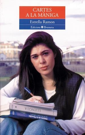 CARTES A LA MÀNIGA | 9788476603284 | RAMON PÉREZ, ESTRELLA