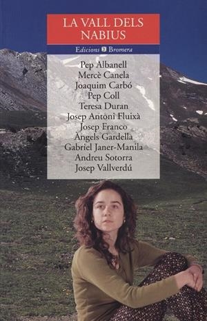 VALL DELS NABIUS, LA | 9788476603215 | VARIOS AUTORES