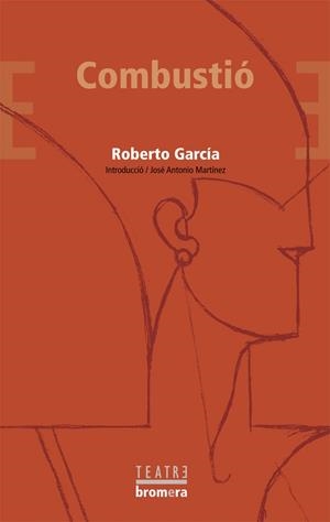 COMBUSTIÓ | 9788498241570 | GARCÍA PRIETO, ROBERTO ÁNGEL
