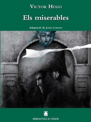 MISERABLES, ELS | 9788430762903 | HUGO, VICTOR