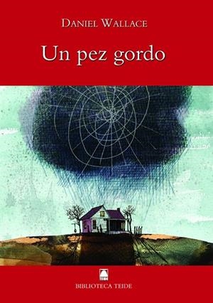 PEZ GORDO, UN | 9788430760206 | FORTUNY GINÉ, JOAN BAPTISTA / LÓPEZ GARCÍA, JOSÉ RAMÓN