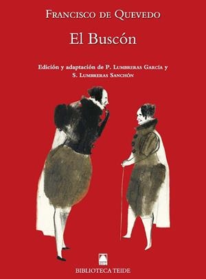 BUSCÓN, EL | 9788430761807 | FORTUNY GINÉ, JOAN BAPTISTA/MARTÍ RAÜLL, SALVADOR