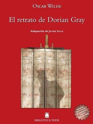 RETRATO DE DORIAN GRAY, EL | 9788430761845 | WILDE, OSCAR