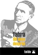FABRA 60 ANYS DESPRES (CAIXA) | 9788430770434 | INSTITUT D'ESTUDIS CATALANS/SOLÀ CORTASSA, JOAN/GINEBRA SERRABOU, JORDI