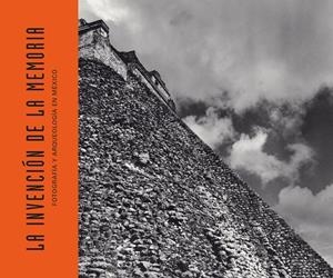 INVENCIÓN DE LA MEMORIA, LA | 9788417866228 | VARIOS AUTORES