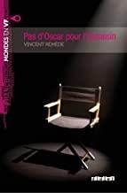 PAS D'OSCAR L'ASSASSIN (LIVRE+MP3) | 9782278072491