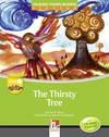 BIG BOOK (C) THE THIRSTY TREE | 9783852727264