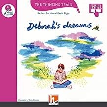 DEBORAH'S DREAMS | 9783990458556